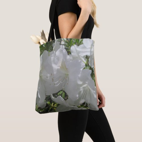 All_Over Tote _ White Azaleas