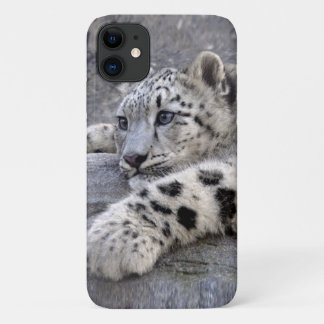 All Played Out iPhone 11 Case
