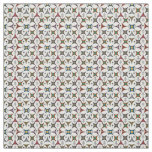 All-Points Bulletin  Fabric