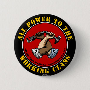 “All Power...” Button
