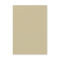 All Purpose Champagne Color Response Card