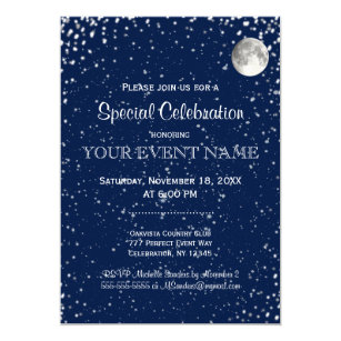 all purpose invitations zazzle purpose of invitation card