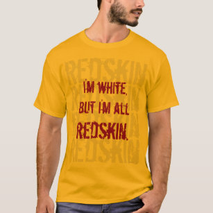 Bruh Washington Redskins Logo Football Team Shirt - TeePython