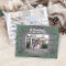 All Roads Lead Home New Address Christmas 2 Photo