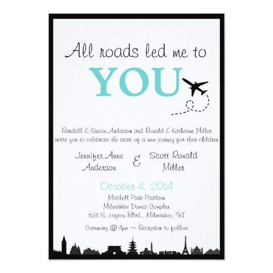 all_roads_led_me_to_you_two_sided_wedding_invite r1631275869114dcf8791cdd97f987be2_zkrqs_540