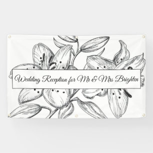 All Roads Led to You Banner