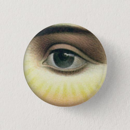 All Seeing Eye Button