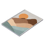 All Skin Tones Are Beautiful Notebook at Zazzle