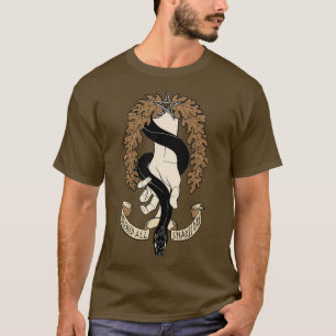 All Snakes Day T-Shirt