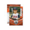 All Sports Custom Trading Card, Orange Elite Sport