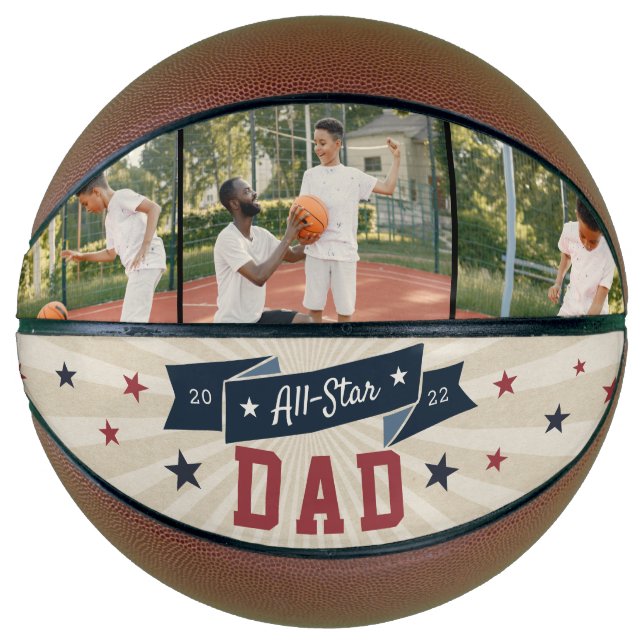 Personalized All Star Child Sports Portraits From Your Own Photo