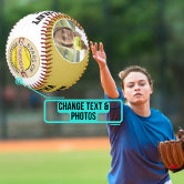 softball ALL STAR SHIRT DESIGN - Yahoo Image Search Results