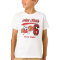 All Star Sports 6th Birthday Personalized
