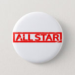 All star Stamp Button