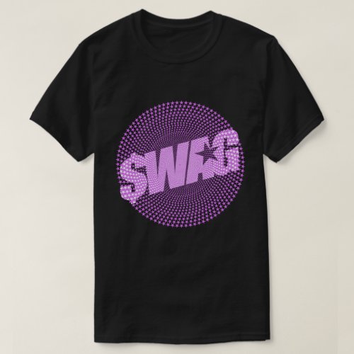 All_Star Swag T_Shirt