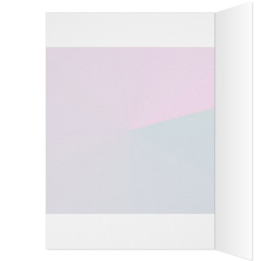 All That Jenna! (Inside (Left))