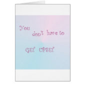 All That Jenna! (Front)