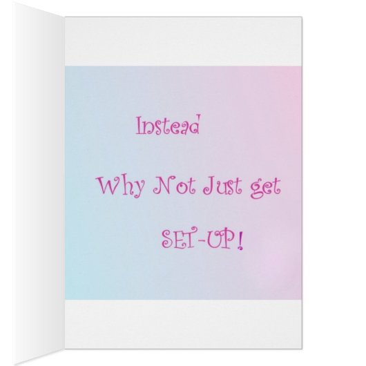 All That Jenna! (Inside (Right))