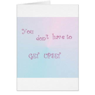 All That Jenna! Cards