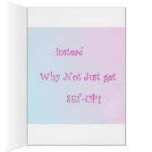 All That Jenna! Cards (Inside (Right))