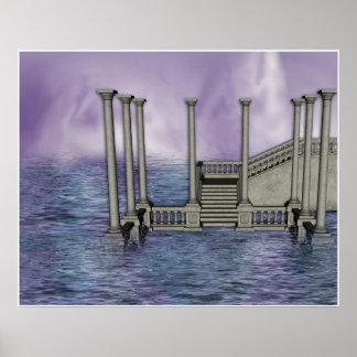 All That Remains Poster