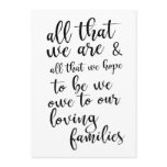 All