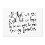 All
