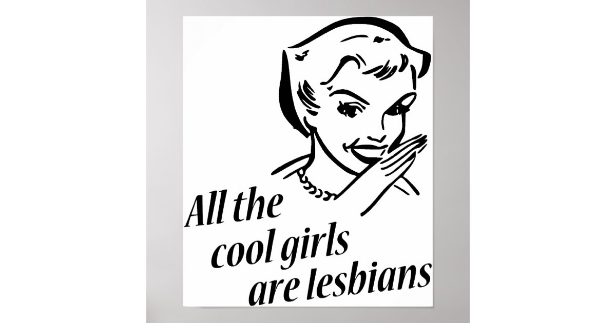 lesbian Free no hentai membership