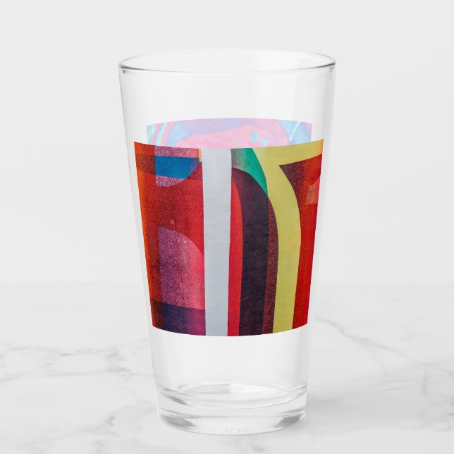 all the fs glass (Front)