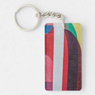 all the fs keychain