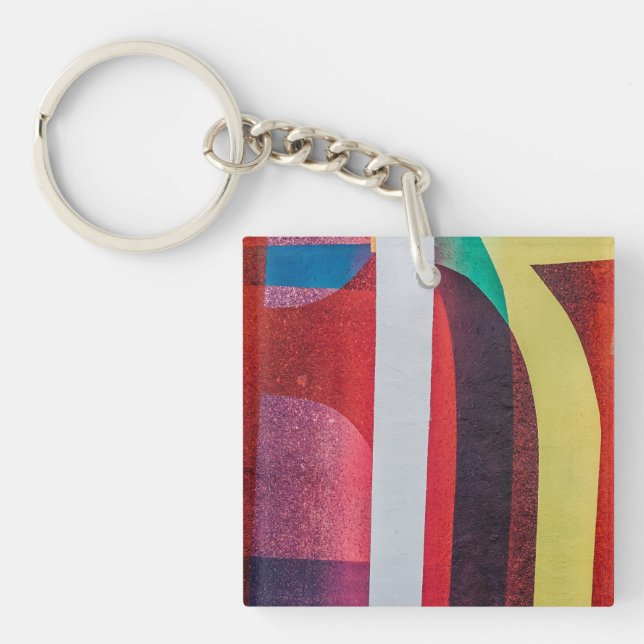 all the fs keychain (Front)