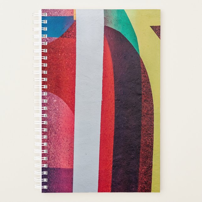 all the fs planner (Front)