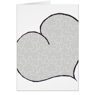 All the Pieces Cards