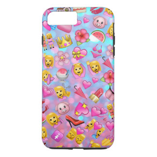emoji iphone 8 cases emoji iphone 8 cases