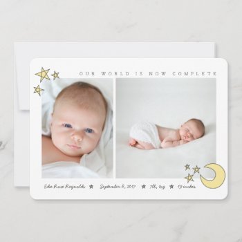 All The Stars In The Sky-star Shine Yellow by Stacy_Cooke_Art at Zazzle