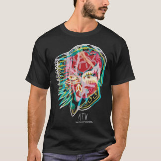 ALL THEM WITCHES Essential T-Shirt