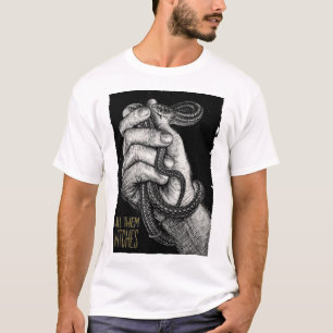 ALL THEM WITCHES T-Shirt