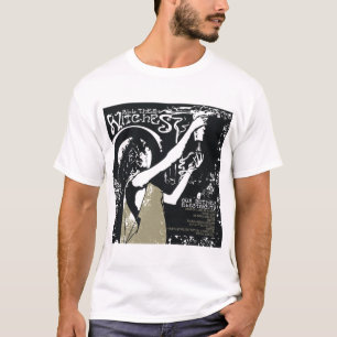 ALL THEM WITCHES              T-Shirt