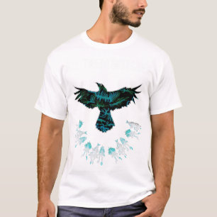 ALL THEM WITCHES T-Shirt