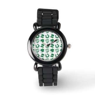 all things irish, pattern watch