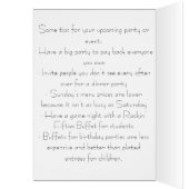All Things Savory Cards (Inside (Left))