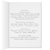 All Things Savory Cards (Inside (Right))