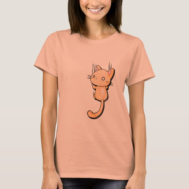 All this is mines T-Shirt (Front)