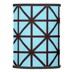 ALL-TIED-UP Lamp Shade