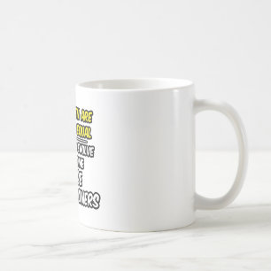 All Women Are Created Equal...Nurse Practitioners Coffee Mug