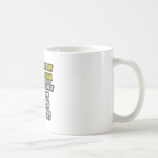 All Women Are Created Equal...Spanish Teachers Coffee Mug