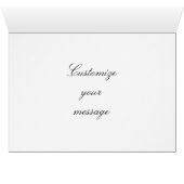 All Wound Up Customizable (Inside Horizontal (Bottom))