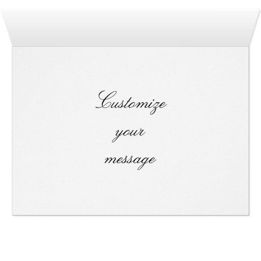 All Wound Up Customizable (Inside Horizontal (Bottom))