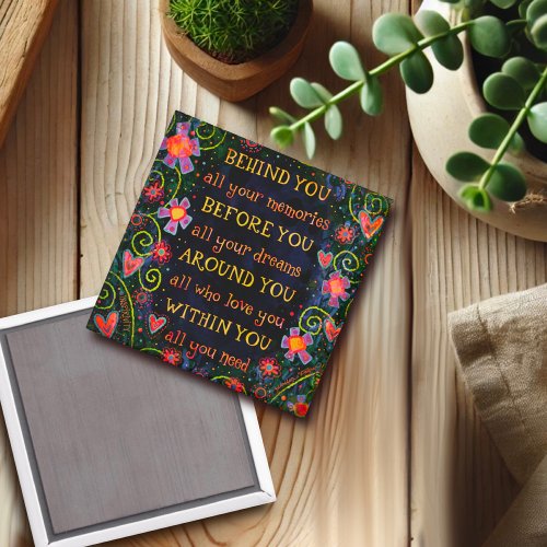 All You Need a Inspirational Graduate Trendy