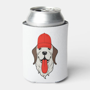 All you need is dog essential   Dog   Can Cooler